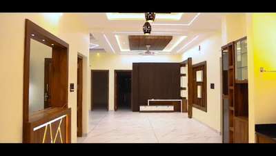 Best interiors 
kongad palakkad
9048279998