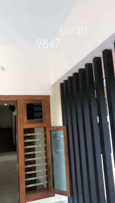 new re work finished location.malappuram perinthalmanna
