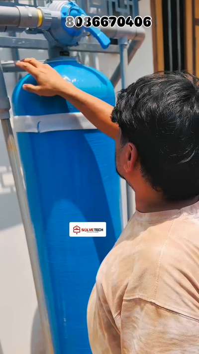 #prolife  #under sing  #

ro filter