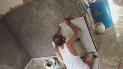s.n.v building construction marbles tiles contrecter.9599718252