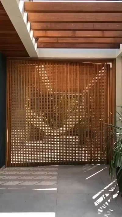 Hindi Carpenter kerala Carpenter work all Kerala service Hindi team 24/7  available  Hindi bala carpenter interior work hindi bala carpenter plywood work Kannur ernakulam Kozhikode  #carpentar #kerala work #interior #work #interior #designing   https://youtube.com/@carpentertricks9042

http://www.google.com/maps/contrib/108177606364855834062/

https://www.facebook.com/Kerala-interior-104665275810741/