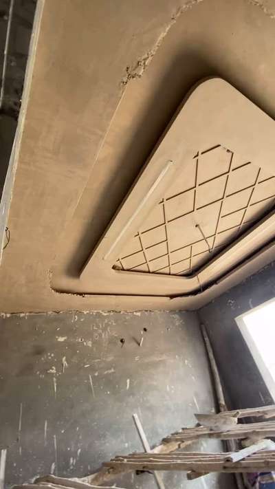 📞 call or whatsapp number in bio.

💰 Prices may vary based on site location. 

• #FalseCeiling
• #CeilingDesign
• #POPDesign
• #GypsumCeiling
• #CeilingDecor
• #InteriorDesign
• #HomeDecor
• #ModernCeiling
• #CeilingIdeas
• #LivingRoomDesign
• #CeilingArt
• #CeilingLights
• #CeilingTiles
• #CeilingPanels
• #CeilingRestoration
• #CeilingMounting
• #CeilingGrid
• #CeilingDetail
• #CeilingGoals
• #CeilingPhotos
• #CeilingDesignIdeas
• #CeilingDecorIdeas
• #CeilingInspiration
• #CeilingMakeover
• #CeilingTrends
• #CeilingRenovation
• #CeilingUpgrade
• #CeilingTransformation
• #CeilingInstallation
• #CeilingCraftsmanship
• #CeilingStyles
• #CeilingPatterns
• #CeilingTextures
• #CeilingFinishes
• #CeilingSolutions
• #CeilingConcepts
• #CeilingFeatures
• #CeilingElements
• #CeilingAccents
• #CeilingEnhancements
• #CeilingUpgrades
• #CeilingInnovations
• #CeilingDecorations
• #CeilingFixtures
• #CeilingFurnishings
• #CeilingAccessories
• #ceilingmakeover