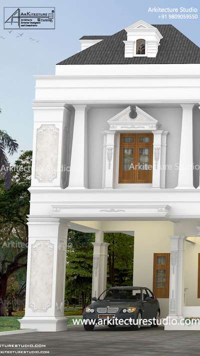 www.arkitecturestudio.com

Luxury kerala homes
Colonial architecture
Classic homes

#keralahomes
#keralahouse
#indianhomes
#kerala
#colonialhouse
#luxuryhomes