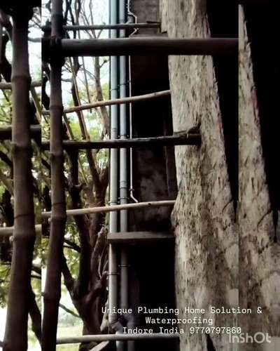 #Plumbing  #WaterProofings  #plumbingmaterial  #astralpipes  #plumbingwork