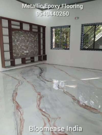 #epoxy