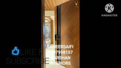 AARSAN interior all Uttar Pradesh service