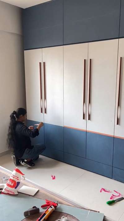 (Contact - 8882208682) 
Looking for one-stop interior design solutions for your dream home or office? 😍
At Stunning decor, we don't just build homes but craft your desires into fresh designs to make you fall in love with your home! ✨
Get your dream home designed by us 💫furniture
📩 Comment or DM ' smart ' to order
📞Contact - 8882208682
💻 https://stunningdecor..com
Follow 👉@stunningdecor
Follow👉 @stunningdecor
Follow👉 @stunninhdecor
➖➖➖➖➖➖➖➖
#interiordesign #designinterior #interiordesigner #designdeinteriores #interiordesignideas #interiordesigners #designerdeinteriores #interiordesigns #interiordesigninspiration
.
.
.
#memeindian
#memesociety
#indianjoke
#desitrolls
#idioticsperm
#interiordesign #designinterior #interiordesigner #designdeinteriores #interiordesignideas #interiordesigners #designerdeinteriores #interiordesigns #interiordesigninspiration #interioresdesign #designdeinterior #interiorsdesign #designerinteriors