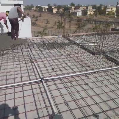 Kumawat Enterprises CVILWORK dhar mo 9179561693