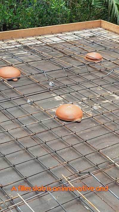 Filler slabs
#fillerslabs #modern