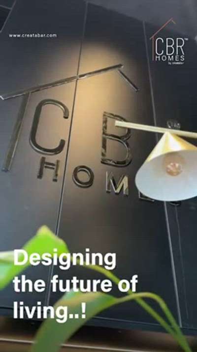CBR Homes | Interior Design Company in Kerala

Every great design begins with the right materials.

🛠 Follow us to see how we choose excellence, one material at a time! #InteriorDesigner  #HomeDecor  #Architectural&Interior