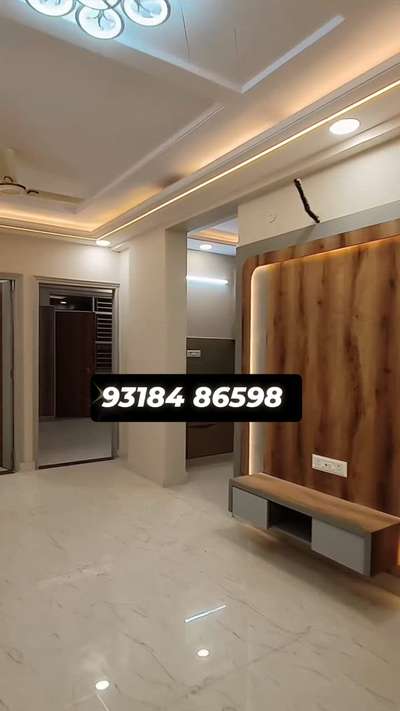 DM for queries, New😍😍

#furnitures #InteriorDesigner #WardrobeIdeas #Carpenter #studytable #LivingRoomTVCabinet #LivingRoomTV #LargeKitchen #InteriorDesigner #WardrobeIdeas #OfficeRoom #drawingroom #LivingRoomSofa #BedroomDecor #modularTvunits #CivilContractor #study #office_table #govtproject #alltypeofwoodenworks #DelhiGhaziabadNoida #flats