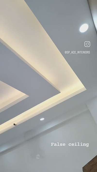 #FalseCeiling #FalseCeiling_llighting_flooring #kitchen_false_ceiling #FalseCeilinideas #falseceilinghome #falseceilingdesigns #falseceiling_llighting #falseceilinglights