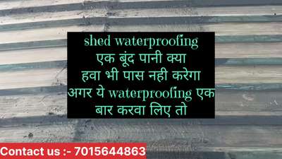 #shedwaterproofing 
#WaterProofing 
#constructions
#leakage
#seelan
#seapage
#walls
#bathroomwaterproofing 
#terracewaterproofing 
#balconywaterproofing 
#tankwaterproofing