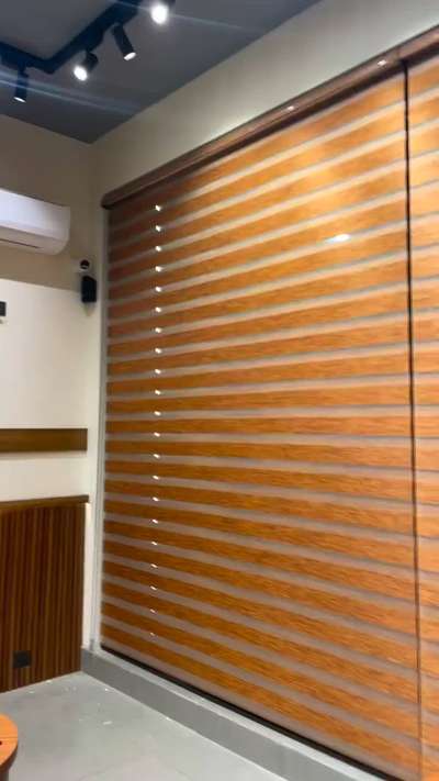 #zabra  #zabra  #WindowBlinds  #zebra_blinds  #blinscurtain  #blindspot  #blindsdecor  #InteriorDesigner 1