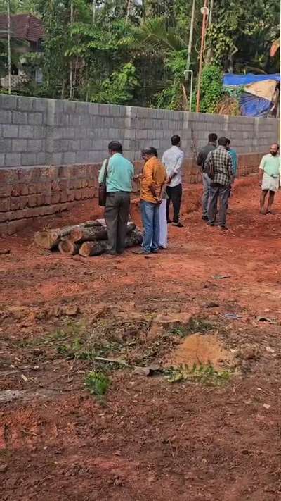 #Setout #Kerala Home #3D #