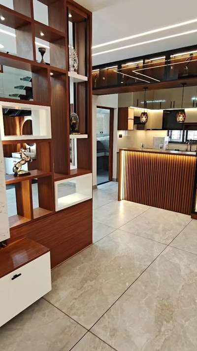 InteriorDesign #trivandram #we are here for your complete requirements in interior design #trendingdesign #viralpost #InteriorDesigner #HouseDesigns  #