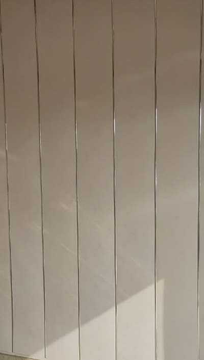 PVC Wall panels for office interior...9991235005