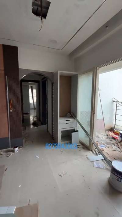 #trending reels#trendig video # Kolo viral video # modular interior design