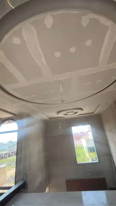 number in bio call/WhatsApp for pop works

#plasterofparis #art #plasterart #pop #interiordesign #plaster #plasterofparisart #interior #plastercast #sculpture #gypsum #construction #homedecor #earthbond #renovation #craft #diy #gips #artist #artwork #wallputty #gipsbein #legcast #gesso #ghips #residential #developers #industries #exterior #builders #Delhihome #pop#contractor#delhi