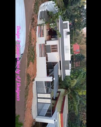 Our Complete Renovation Project at Kottayam 

AJ DESIGNERS 
#Design
#Construction 
#NewConstruction 
#RenovationDesign&Construction 
#Consultancy
#Plan 
#Approvalplan 
#Estimate 
#3ddesign 
#Interior 
#Exterior 
#Walkthrough
#Project
#TurnKeyproject 
#Structurework
#Interiorwork
#Waterproofingwork 
#LaminatedWoodenFlooringwork 
#VinayilFlooring