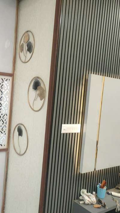 Interior designing and furnishings?

Contact us:- 9929915722

#ModularKitchen #modularwardrobe #Modularfurniture #LivingRoomTable #LivingRoomTable #LivingRoomCarpets #architecturedesigns #Architectural&Interior #Architectural&Interior #architecturekerala #architecturekerala #architecturekerala #WardrobeIdeas #WalkInWardrobe #WalkInWardrobe #WalkInWardrobe #LivingRoomTable #LivingRoomPainting