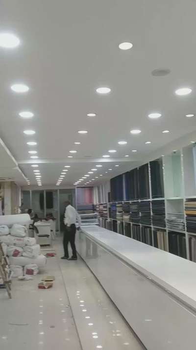 Raymond showroom Bahadurgarh