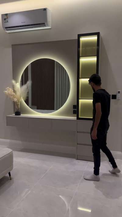 (Contact - 8882208682) 
Looking for one-stop interior design solutions for your dream home or office? 😍
At Stunning decor, we don't just build homes but craft your desires into fresh designs to make you fall in love with your home! ✨
Get your dream home designed by us 💫furniture
📩 Comment or DM ' smart ' to order
📞Contact - 8882208682
💻 https://stunningdecor..com
Follow 👉@stunningdecor
Follow👉 @stunningdecor
Follow👉 @stunninhdecor
➖➖➖➖➖➖➖➖
#interiordesign #designinterior #interiordesigner #designdeinteriores #interiordesignideas #interiordesigners #designerdeinteriores #interiordesigns #interiordesigninspiration
.
.
.
#memeindian
#memesociety
#indianjoke
#desitrolls
#idioticsperm
#interiordesign #designinterior #interiordesigner #designdeinteriores #interiordesignideas #interiordesigners #designerdeinteriores #interiordesigns #interiordesigninspiration #interioresdesign #designdeinterior #interiorsdesign #designerinteriors