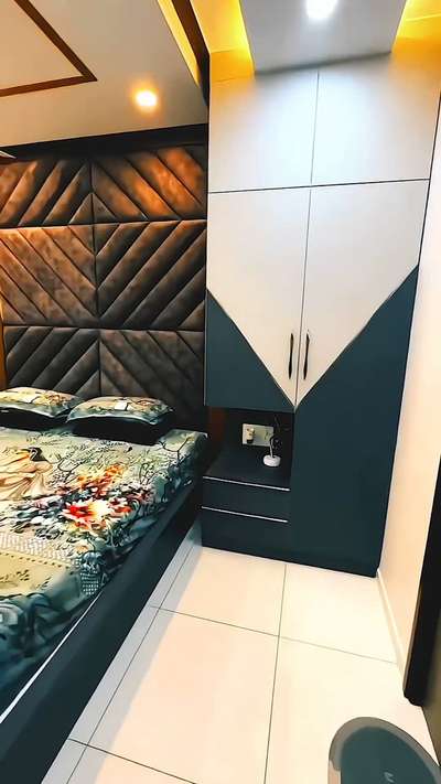 modular furniture modellor wardrobe almari ask KoloApp 😱  #Modularfurniture  #modularwardrobe  #koloapp  #koloviral  #kolopost  #rkinterio  #Rk  #askexperts  #askcarpenter  #ask