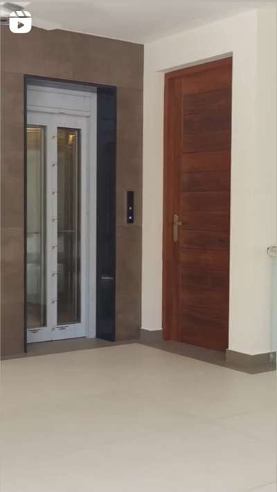 #Homeelevators #homeelevatorsinkerala          Unified Elevators is the leading Customer centric Elevator company in Kerala, associated with imported MRL elevator technology. Unified Elevators offer multiple benefits to customers who purchase unified elevators products. You can checkout the products below at affordable elevator prices. 

Home Elevators
Hospital Elevators
Capsule Elevators
Glass Elevators
Small Elevators
Passenger Elevators
Hydraulic Elevators


#Elevators #bestelevators #bestekevatorsinKerala
#Elevatorsinkerala
#Homeelevators #homeelevatorsinKerala #unifiedelevators ———————————
📲 (+91) 9061718002
📲 (+91) 8547855058
———————————
Facebook | Instagram | Site
—————————————————————
Kerala | Bengalore | Chennai | Calicut