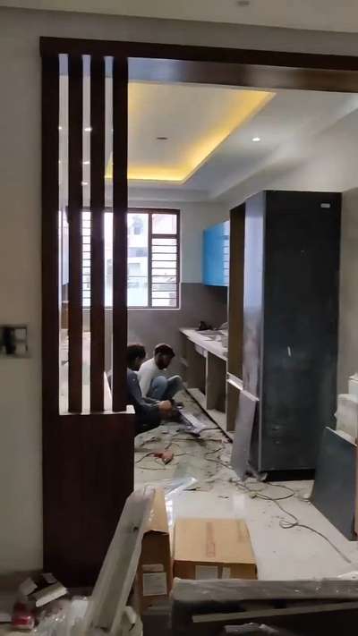 Hindi Carpenter kerala Carpenter work all Kerala service Hindi team 24/7  available  Hindi bala carpenter interior work hindi bala carpenter plywood work Kannur ernakulam Kozhikode  #carpentar #kerala work #interior #work #interior #designing #plywood work #gypsum https://wa.me/7868871786-  call  https://wa.me/9993331075_
   https://youtube.com/@carpentertricks9042

http://www.google.com/maps/contrib/108177606364855834062/

https://www.facebook.com/Kerala-interior-104665275810741/