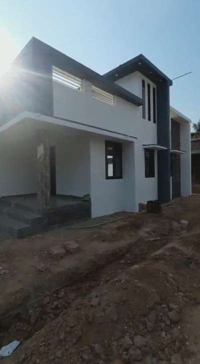 Leeha builders kannothumchal-kannur&kochi

നിങ്ങളുടെ ബഡ്ജറ്റ് മനസ്സിലാക്കി, മനസ്സിന് ഇണങ്ങിയ വീടൊരുക്കാൻ "Leeha Builders " കൂടെയുണ്ട്.
 
♦️കേരളത്തിൽ എവിടെയും...🤝

പരസ്യവാചകത്തിനപ്പുറം  ഞങ്ങളുടെ സൈറ്റ് കണ്ട്  ബോധ്യപ്പെടാനുള്ള അവസരം... 

♦️PLAN AND 3D ELIVATION തീർത്തും സൗജന്യമായി ചെയ്ത് കൊടുക്കുന്നു...

♦️ISI CERTIFIED BRANDS ONLY

👉Steel - kairali,kalliyath,jsw,minar,etc...

👉Cement -chettinad,birla,Penna,Shankar,dalmia etc.

👉Bathroom fittings - cera,parryware,(Jaguar for Luxury )

👉Electrical -
Vguard,finolex,RR cable,poly cab,havells,etc..

👉Plumbing - star,thomson,hycount,etc..

👉Paint - asian,berger

👉Tile - Johnson ,somany,
Simpolo

ഞങ്ങളെ വിളിക്കേണ്ട നമ്പർ:

+917306950091

വാട്സാപ്പിൽ ബന്ധപ്പെടാം
https://wa.me/+917306950091