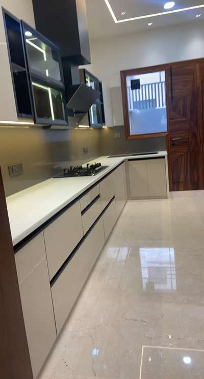 #luxurykitchen  #allhomedesignservices