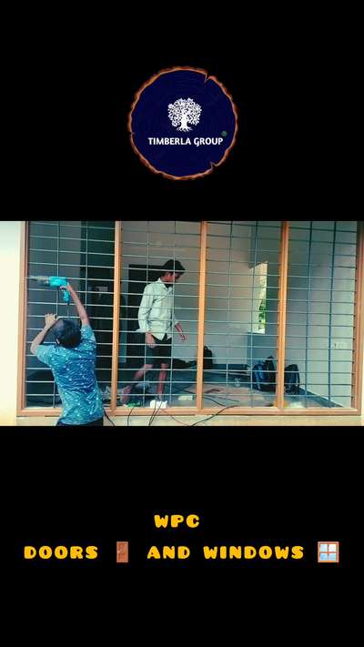 wpc windows installation