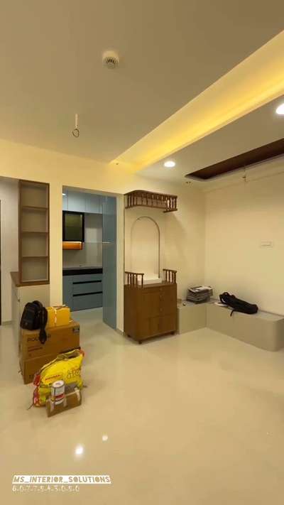 📞Number in Bio profile 
 Contact For interior work!!
#homeinteriordesign #ModularKitchen #partitiondesign #wadrobedesign #SlidingDoorWardrobe #modularTvunits #studyroominterior #studytable #wallpenelling #WallDesigns #pujacabinet #flushdoors #doublebeds #LUXURY_INTERIOR #homeinteriordesign #KitchenInterior #interiorghaziabad