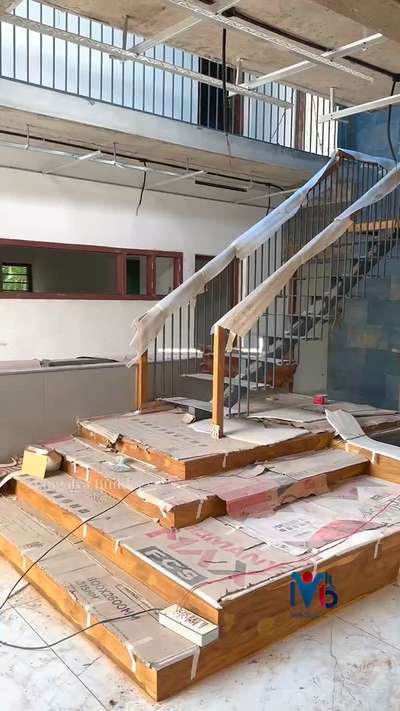 #progressing  #ContemporaryHouse  #ongoing-project