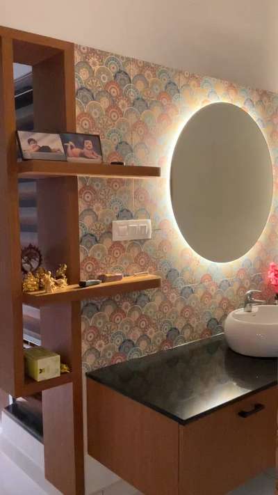 വളരെ മനോഹരമായ washbasin area നിങ്ങൾക്കും വേണോ. ..?
CONTACT US....8714716390


 #InteriorDesigner #washbasen #homeinterior #mirrorunit #InteriorDesigner #KitchenInterior #interiordesignkerala #interiorsolutions
