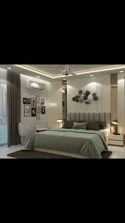 Master Bedroom#trending #short #viral #decent #interiordesigns #modularkitchen #WardrobeDesigns #koloviralvideo #kolofolowers #koło  #toilet #drawingroom #livingroom #flatentry #shorts #trendingreels#instagood #instagramreels#interiordesigns