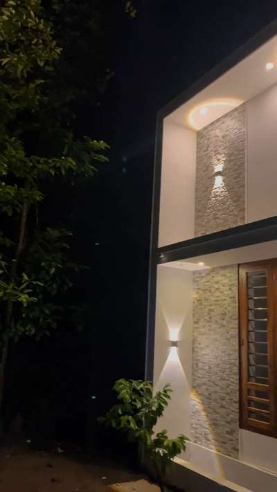 Completed Project #residentialprojectatmehraulli  #Residencedesign  #constructionsite  #HouseConstruction  #permitdrawing  #ksmart