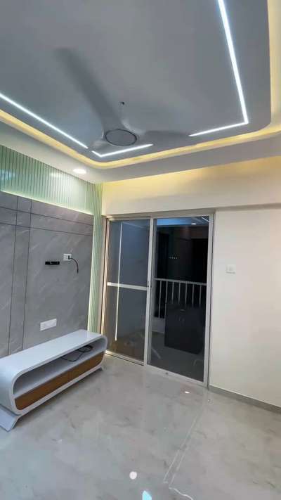 cntact no. in bio
call/WhatsApp for pop works

#plasterofparis #art #plasterart#delhi#gurgaon#faridabad#southdelhi #pop #interiordesign #plaster #plasterofparisart #interior #plastercast #sculpture #gypsum #construction #homedecor #earthbond #renovation #craft #diy #gips #artist #artwork #wallputty #gypsum #legcast #gesso #ghips #residential #developers #industries #exterior #builders #Delhihome #pop#contractor#delhi