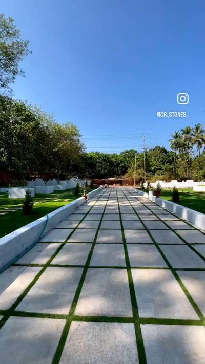 #BangaloreStone