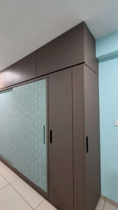 Interior furnishings and designing!

Contact us:- 99299-15722

#ModularKitchen #modularwardrobe #Modularfurniture #Modularfurniture #LivingroomDesigns #LivingRoomTable #LivingRoomCarpets #LivingRoomSofa #architecturedesigns #Architectural&Interior #4DoorWardrobe #5DoorWardrobe #SlidingDoorWardrobe #LivingRoomCarpets #LivingRoomWallPaper #WallPutty #WALL_PANELLING