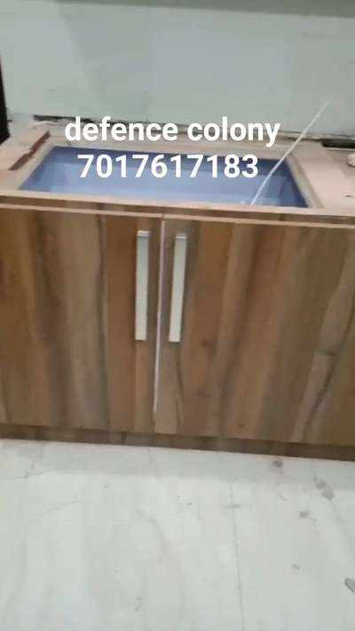 by 3D carpenter point Delhi mobile 7017 617183