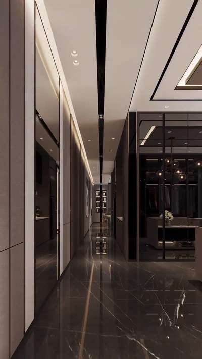 #New Interior design 

#Location : Riyad, Soudhi 

#ClienT : MiraJ khan & SulFitha khan