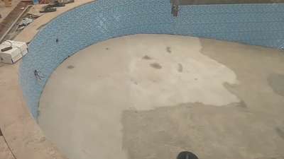 zamtech pool repair work 
9037124829