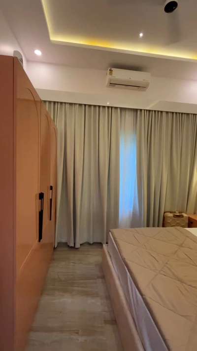 Groom’s Bedroom

 #peravoor #iritty #BedroomDesigns #InteriorDesigner #Architect #Kannur #homedesignkerala