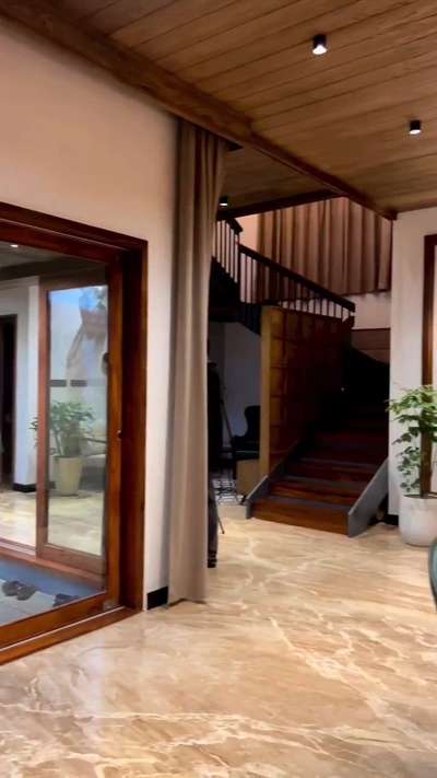 Hindi Carpenter kerala Carpenter work all Kerala service Hindi team 24/7  available  Hindi bala carpenter interior work hindi bala carpenter plywood work Kannur ernakulam Kozhikode  #carpentar #kerala work #interior #work #interior #designing #plywood work #gypsum https://wa.me/7868871786-  call  https://wa.me/9993331075_
   https://youtube.com/@carpentertricks9042

http://www.google.com/maps/contrib/108177606364855834062/

https://www.facebook.com/Kerala-interior-104665275810741/