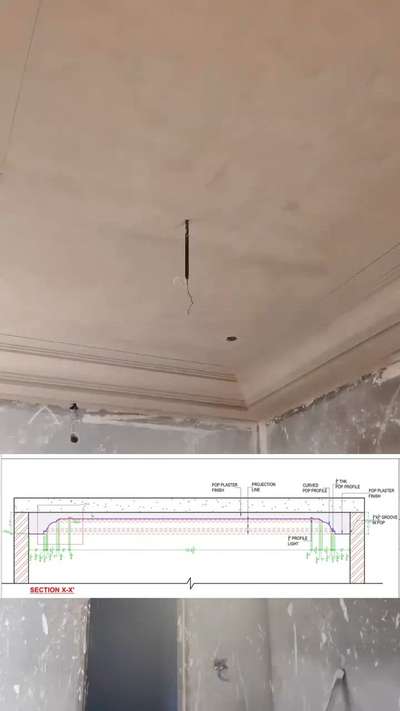 📞 call or WhatsApp for free contact number in my bio. 

💰 Prices may vary based on site location. 

• #FalseCeiling
• #CeilingDesign
• #POPDesign
• #GypsumCeiling
• #CeilingDecor
• #InteriorDesign
• #HomeDecor
• #ModernCeiling
• #CeilingIdeas
• #LivingRoomDesign
• #CeilingArt
• #CeilingLights
• #CeilingTiles
• #CeilingPanels
• #CeilingRestoration
• #CeilingMounting
• #CeilingGrid
• #CeilingDetail
• #CeilingGoals
• #CeilingPhotos
• #CeilingDesignIdeas
• #CeilingDecorIdeas
• #CeilingInspiration
• #CeilingMakeover
• #CeilingTrends
• #CeilingRenovation
• #CeilingUpgrade
• #CeilingTransformation
• #CeilingInstallation
• #CeilingCraftsmanship
• #CeilingStyles
• #CeilingPatterns
• #CeilingTextures
• #CeilingFinishes
• #CeilingSolutions
• #CeilingConcepts
• #CeilingFeatures
• #CeilingElements
• #CeilingAccents
• #CeilingEnhancements
• #CeilingUpgrades
• #CeilingInnovations
• #CeilingDecorations
• #CeilingFixtures
• #CeilingFurnishings
• #CeilingAccessories
• #ceilingmakeover