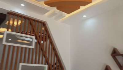 #homedecor
#homeinterior
#falseceiling