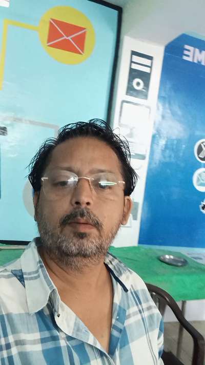 school wall painting prayagraj