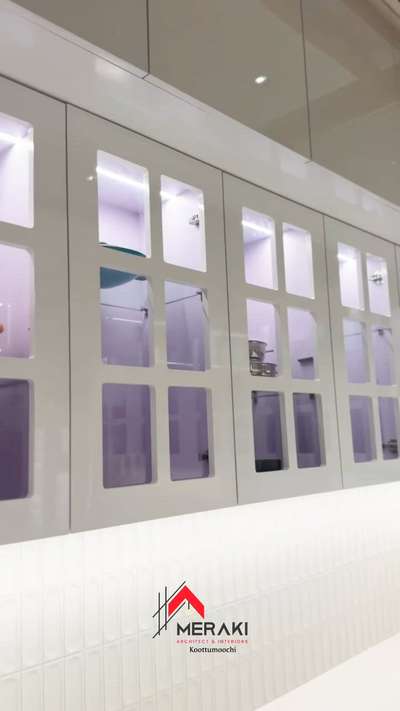 #ModularKitchen  #OpenKitchnen  #KitchenCeilingDesign  #KitchenInterior